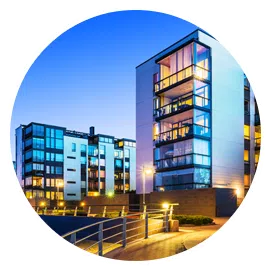 Inglewood Locksmith Store, Inglewood, CA 310-895-2963 Inglewood Locksmith Store, Inglewood, CA 310-895-2963 - abs-comm-01