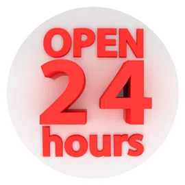 Inglewood Locksmith Store, Inglewood, CA 310-895-2963 Inglewood Locksmith Store, Inglewood, CA 310-895-2963 - abs-emer-01