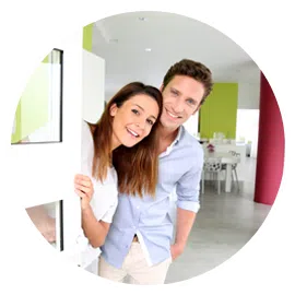 Inglewood Locksmith Store, Inglewood, CA 310-895-2963 Inglewood Locksmith Store, Inglewood, CA 310-895-2963 - abs-res-01