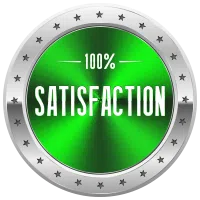 Inglewood Locksmith Store, Inglewood, CA 310-895-2963 Inglewood Locksmith Store, Inglewood, CA 310-895-2963 - sb-satis-01