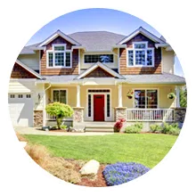 Inglewood Locksmith Store, Inglewood, CA 310-895-2963 Inglewood Locksmith Store, Inglewood, CA 310-895-2963 - side-widgets-all